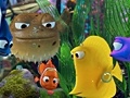 Joc Find articles: Finding Nemo