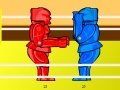 Joc Robo Boxing