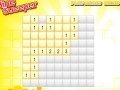 Joc Minesweeper 9x9 