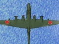 Joc Midway 1942 V2