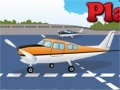 Joc Pimp My Plane