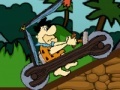 Joc Fred Flintstones Adventure