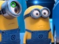 Joc Despicable Me 2 See The Difference