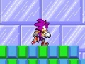 Joc Sonic Platformer DEMO 1.2