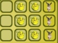Joc Shrek: Memory Tiles