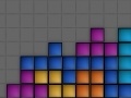 Joc The easiest Tetris
