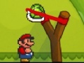 Joc Super Angry Mario 2