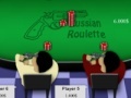 Joc Casino Russian roulette