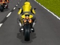 Joc Superbike Racer