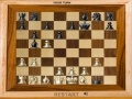 Joc Chess
