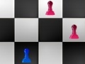 Joc Chess Master 2