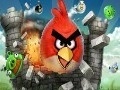 Joc Angry Birds