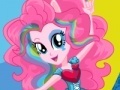 Joc Rainbow Rocks Pinkie Pie
