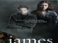 Joc Twilight-James Jigsaw