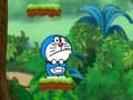 Joc Doraemon jumps