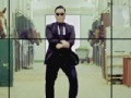 Joc Gangnam Style: Dynamic Jigsaw
