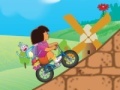 Joc Doras Bike