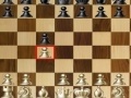 Joc Chess without registration
