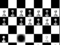 Joc Turkish Checkers