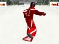 Joc Snowboarding Deluxe