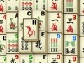Joc Mahjong full screen
