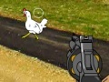 Joc Cock Shooter 3