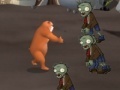 Joc Bear Big Vs Zombies