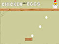 Joc Chicken And Eggs