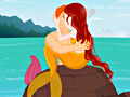 Joc Mermaid Romance