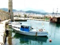 Joc Photo Games: Crete