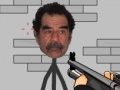 Joc Kill Saddam