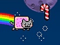 Joc Nyan Cat: Lost in Space