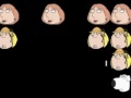 Joc Family Guy Invaders