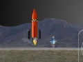 Joc The Rocket Launch