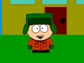 Joc South Park Shooter