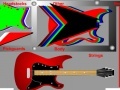 Joc Guitar maker v1.2
