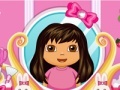 Joc Dora haircuts