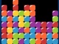 Joc Candy Tetris!