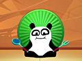 Joc Feed The Panda