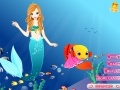 Joc Princess Ariel