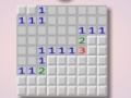 Joc Minesweeper: Classic