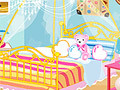 Joc Princess Bedroom