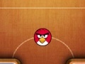 Joc Angry Birds Hockey