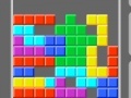 Joc Tetris 2