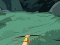 Joc Archery: Elf archer