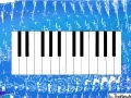 Joc Oceanside Piano
