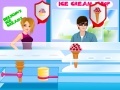 Joc Ice Cream Shop
