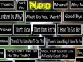 Joc Neo Soundboard