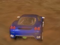 Joc Desert Drift 3D