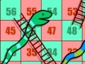 Joc Snakes And Ladders